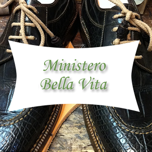 Ministero Bella Vita