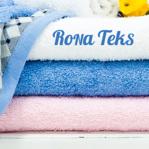Ронатекс - магазин домашнего текстиля
