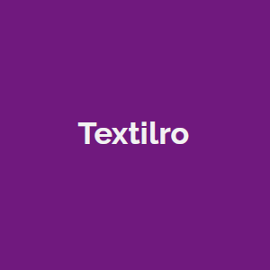 Textilro - интернет магазин постельного белья и товаров для дома